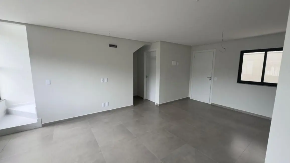 Foto 8 de Casa de Condomínio com 2 quartos à venda, 92m2 em Gravatá, Navegantes - SC