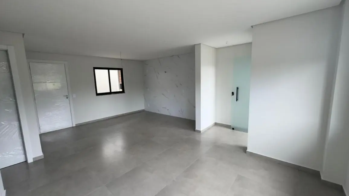 Foto 7 de Casa de Condomínio com 2 quartos à venda, 92m2 em Gravatá, Navegantes - SC