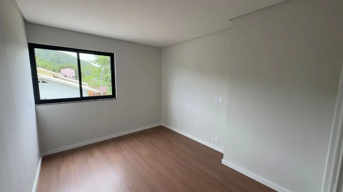 Foto 5 de Casa com 2 quartos à venda, 94m2 em Gravatá, Navegantes - SC