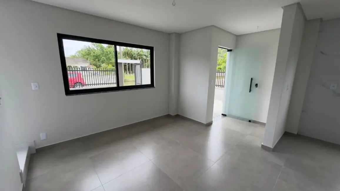 Foto 4 de Casa com 2 quartos à venda, 94m2 em Gravatá, Navegantes - SC