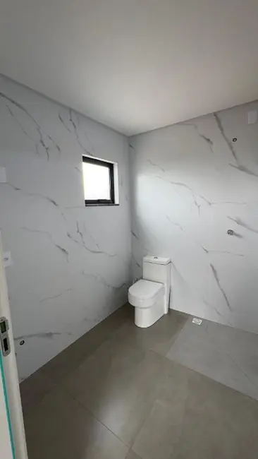 Foto 8 de Casa com 2 quartos à venda, 94m2 em Gravatá, Navegantes - SC