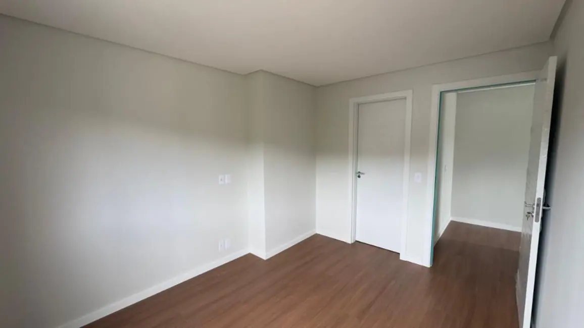 Foto 6 de Casa com 2 quartos à venda, 94m2 em Gravatá, Navegantes - SC