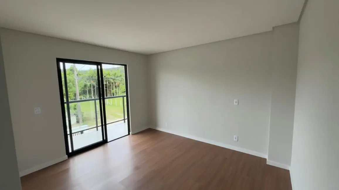 Foto 7 de Casa com 2 quartos à venda, 94m2 em Gravatá, Navegantes - SC