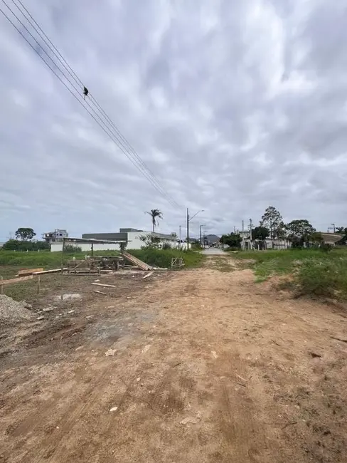 Foto 8 de Casa com 2 quartos à venda, 125m2 em São Paulo, Navegantes - SC