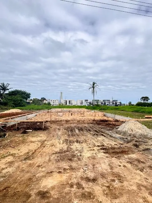 Foto 6 de Casa com 2 quartos à venda, 125m2 em São Paulo, Navegantes - SC