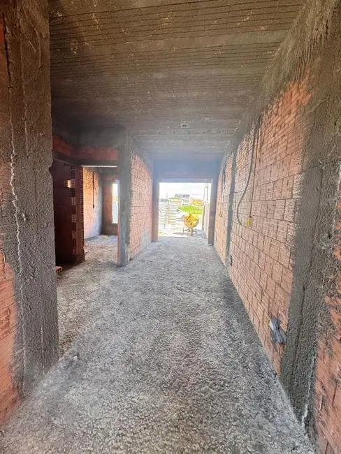 Foto 3 de Casa com 2 quartos à venda, 125m2 em São Paulo, Navegantes - SC