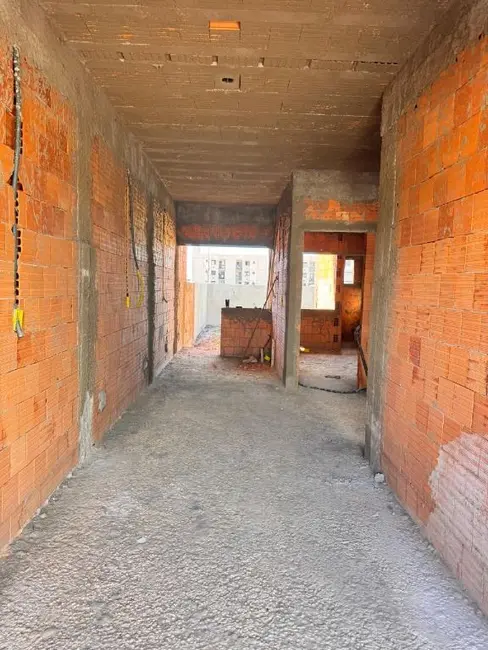 Foto 9 de Casa com 2 quartos à venda, 125m2 em São Paulo, Navegantes - SC