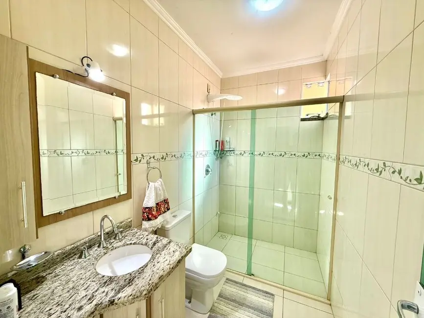 Foto 7 de Casa com 3 quartos à venda, 393m2 em Gravatá, Navegantes - SC