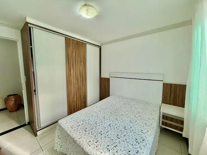 Foto 8 de Casa com 3 quartos à venda, 393m2 em Gravatá, Navegantes - SC