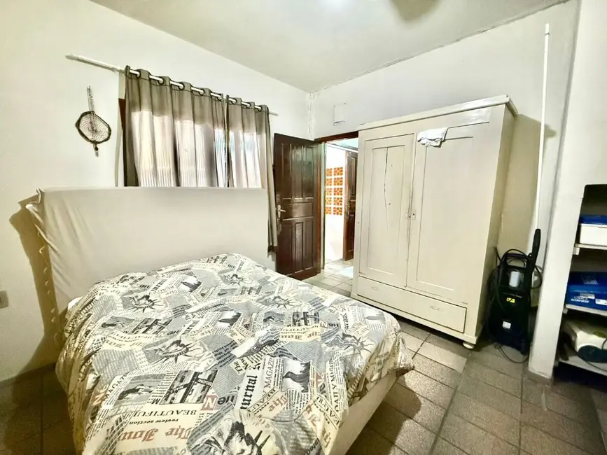 Foto 8 de Casa com 2 quartos à venda, 300m2 em Gravatá, Navegantes - SC