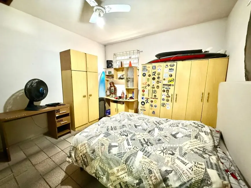 Foto 4 de Casa com 2 quartos à venda, 300m2 em Gravatá, Navegantes - SC