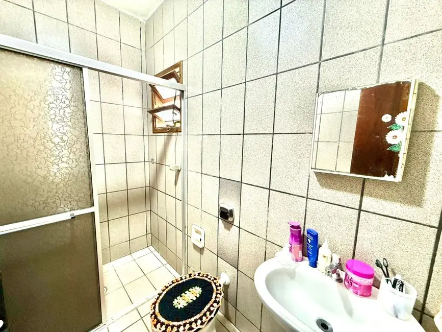 Foto 6 de Casa com 2 quartos à venda, 300m2 em Gravatá, Navegantes - SC