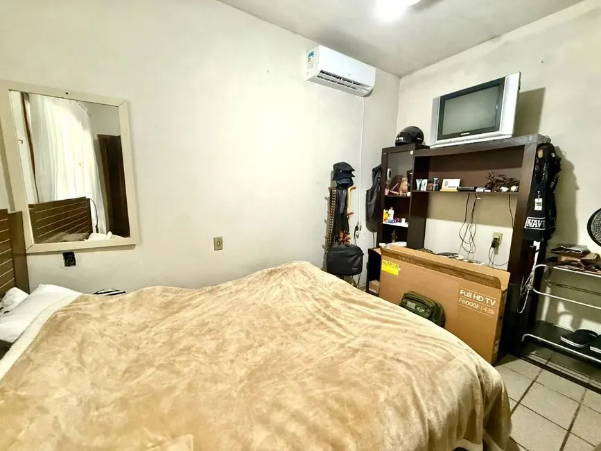 Foto 5 de Casa com 2 quartos à venda, 300m2 em Gravatá, Navegantes - SC