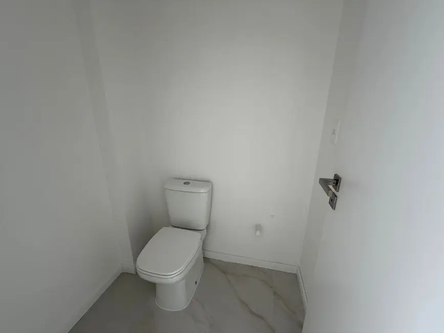 Foto 9 de Apartamento com 3 quartos à venda, 107m2 em Gravatá, Navegantes - SC