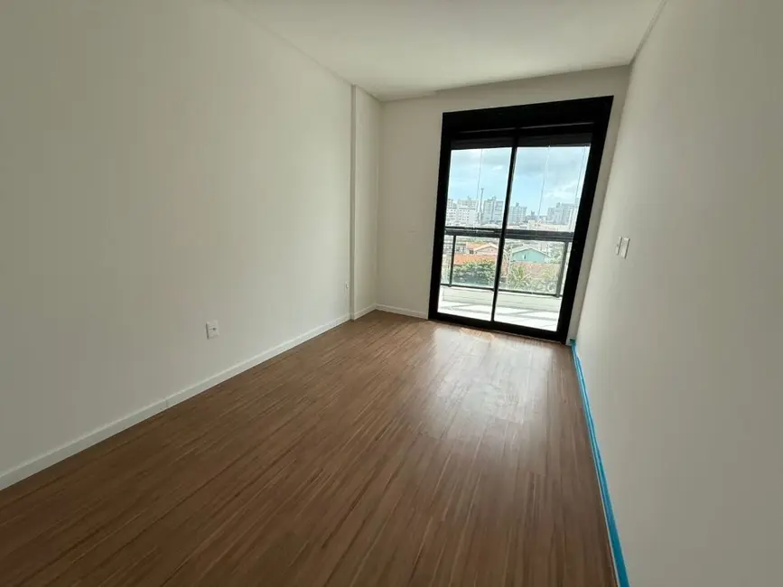 Foto 8 de Apartamento com 3 quartos à venda, 107m2 em Gravatá, Navegantes - SC