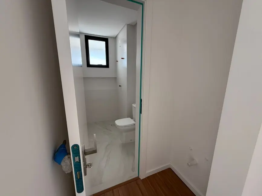 Foto 7 de Apartamento com 3 quartos à venda, 107m2 em Gravatá, Navegantes - SC