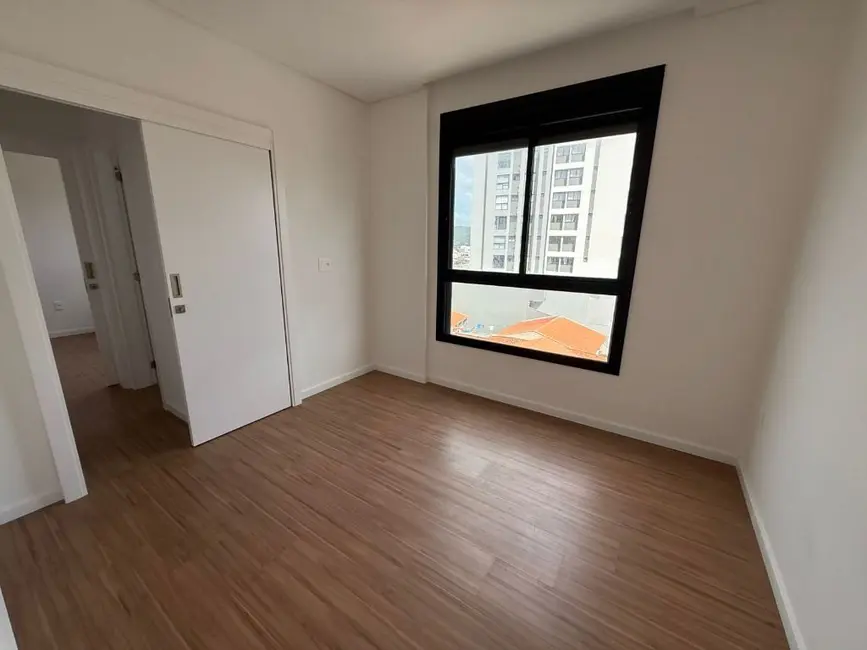 Foto 6 de Apartamento com 3 quartos à venda, 107m2 em Gravatá, Navegantes - SC