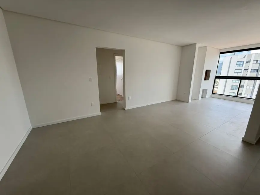 Foto 2 de Apartamento com 3 quartos à venda, 96m2 em Gravatá, Navegantes - SC