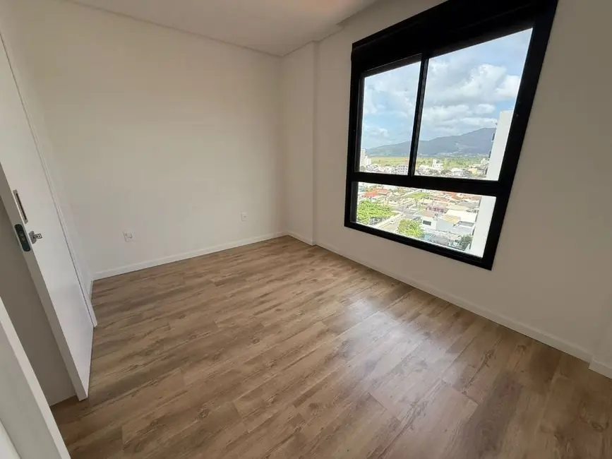 Foto 8 de Apartamento com 3 quartos à venda, 96m2 em Gravatá, Navegantes - SC