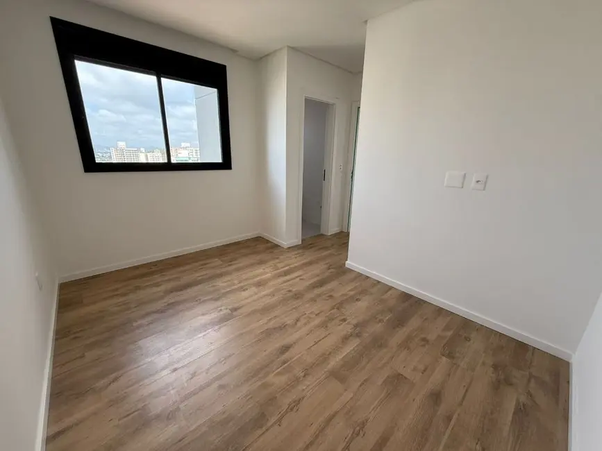 Foto 7 de Apartamento com 3 quartos à venda, 96m2 em Gravatá, Navegantes - SC