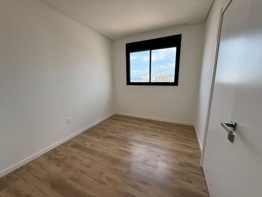 Foto 6 de Apartamento com 3 quartos à venda, 96m2 em Gravatá, Navegantes - SC