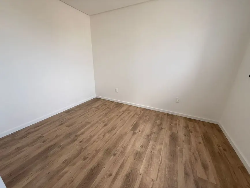 Foto 5 de Apartamento com 3 quartos à venda, 96m2 em Gravatá, Navegantes - SC