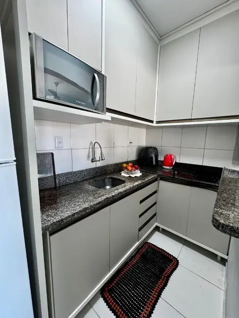 Foto 9 de Casa com 2 quartos à venda, 130m2 em Centro, Navegantes - SC