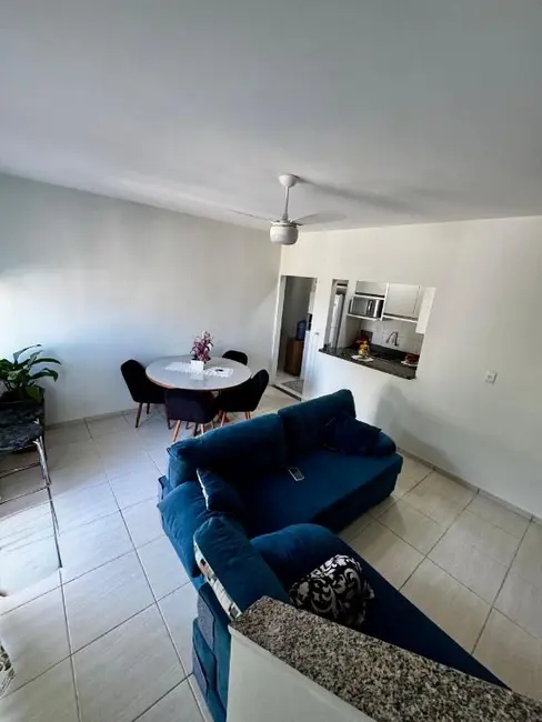 Foto 7 de Casa com 2 quartos à venda, 130m2 em Centro, Navegantes - SC