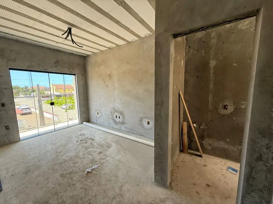 Foto 9 de Casa com 2 quartos à venda, 85m2 em Gravatá, Navegantes - SC