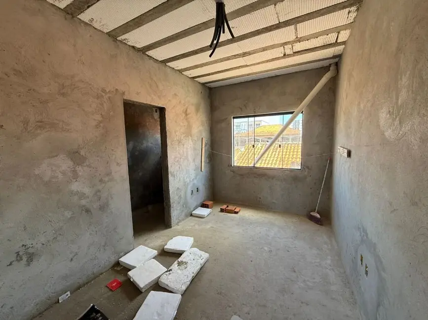 Foto 8 de Casa com 2 quartos à venda, 85m2 em Gravatá, Navegantes - SC