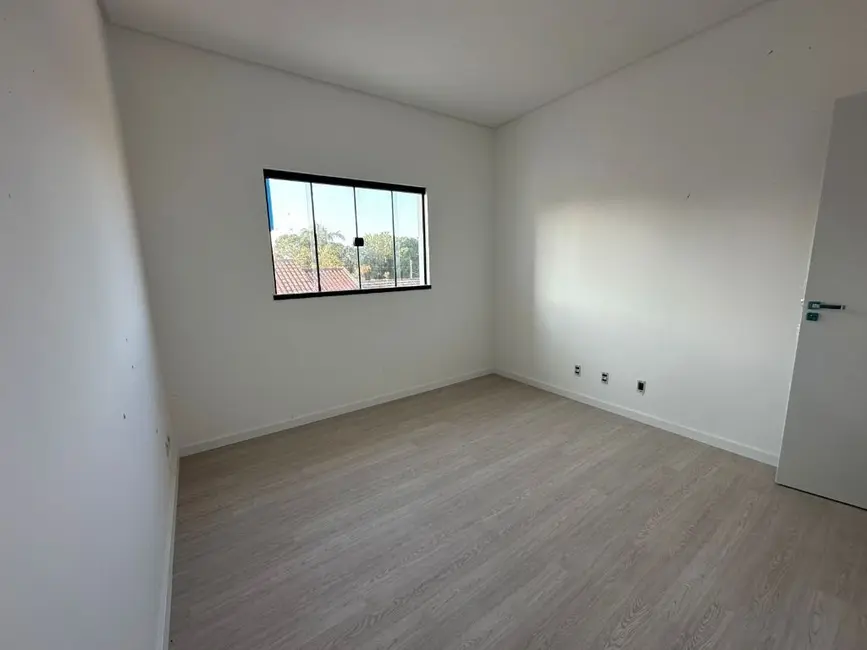 Foto 7 de Casa com 3 quartos à venda, 150m2 em Meia Praia, Navegantes - SC