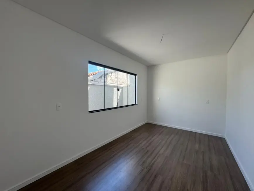 Foto 8 de Casa com 3 quartos à venda, 173m2 em Centro, Navegantes - SC