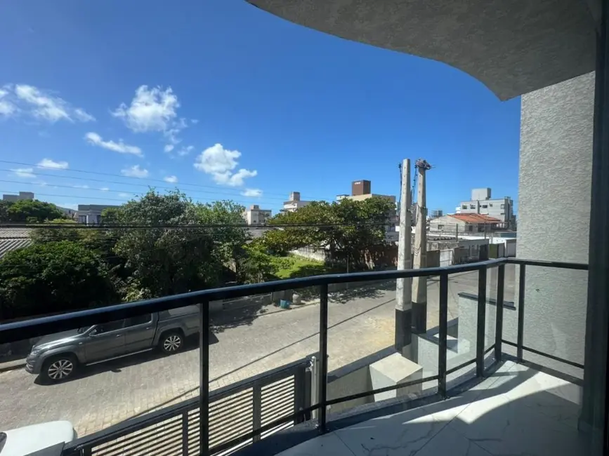 Foto 1 de Casa com 3 quartos à venda, 173m2 em Centro, Navegantes - SC