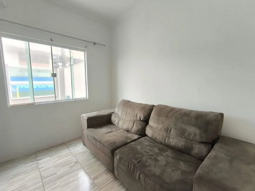 Foto 3 de Casa com 4 quartos à venda, 112m2 em Centro, Navegantes - SC