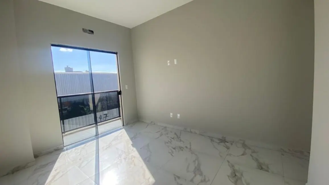 Foto 3 de Casa com 2 quartos à venda, 96m2 em Gravatá, Navegantes - SC