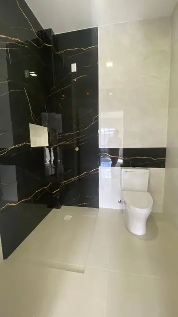 Foto 2 de Casa com 2 quartos à venda, 96m2 em Gravatá, Navegantes - SC