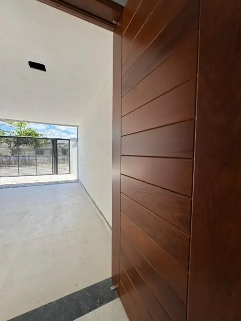 Foto 8 de Casa com 3 quartos à venda, 150m2 em Meia Praia, Navegantes - SC