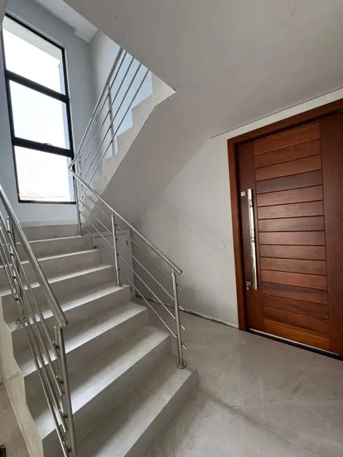 Foto 9 de Casa com 3 quartos à venda, 150m2 em Meia Praia, Navegantes - SC