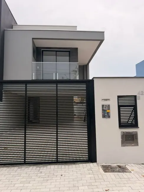 Foto 6 de Casa com 3 quartos à venda, 150m2 em Meia Praia, Navegantes - SC