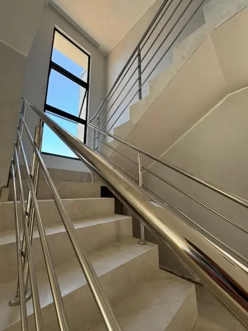 Foto 7 de Casa com 3 quartos à venda, 150m2 em Meia Praia, Navegantes - SC