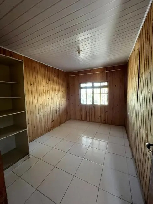 Foto 9 de Casa com 2 quartos à venda, 444m2 em Escalvados, Navegantes - SC