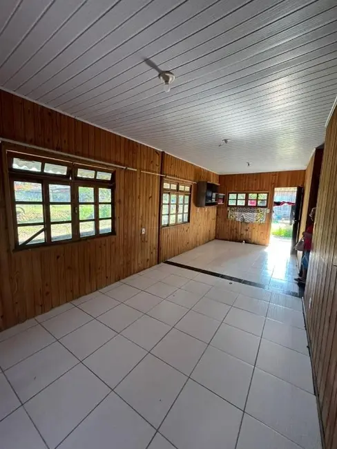 Foto 5 de Casa com 2 quartos à venda, 444m2 em Escalvados, Navegantes - SC