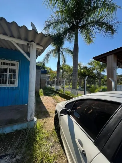 Foto 4 de Casa com 2 quartos à venda, 444m2 em Escalvados, Navegantes - SC