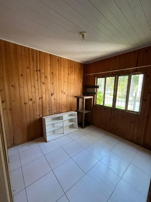 Foto 8 de Casa com 2 quartos à venda, 444m2 em Escalvados, Navegantes - SC