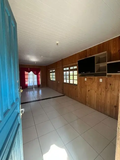 Foto 6 de Casa com 2 quartos à venda, 444m2 em Escalvados, Navegantes - SC