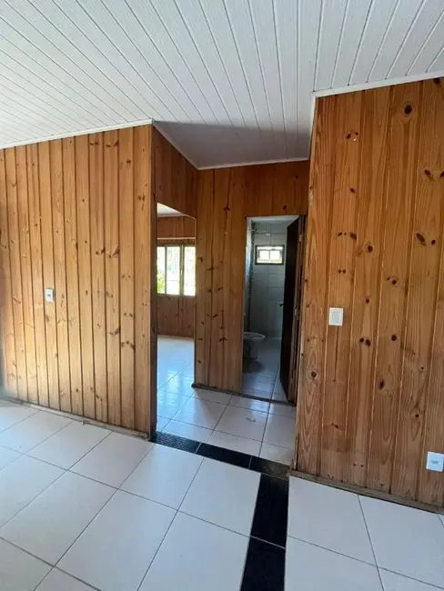 Foto 7 de Casa com 2 quartos à venda, 444m2 em Escalvados, Navegantes - SC