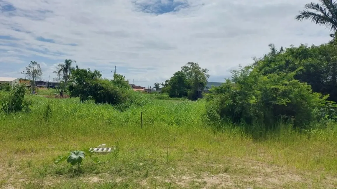 Foto 3 de Terreno / Lote à venda, 250m2 em São Paulo, Navegantes - SC