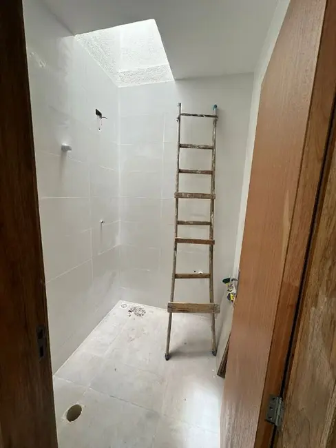 Foto 6 de Casa com 2 quartos à venda, 52m2 em Barra Velha - SC