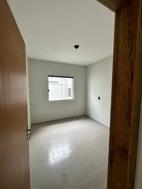 Foto 2 de Casa com 2 quartos à venda, 52m2 em Barra Velha - SC