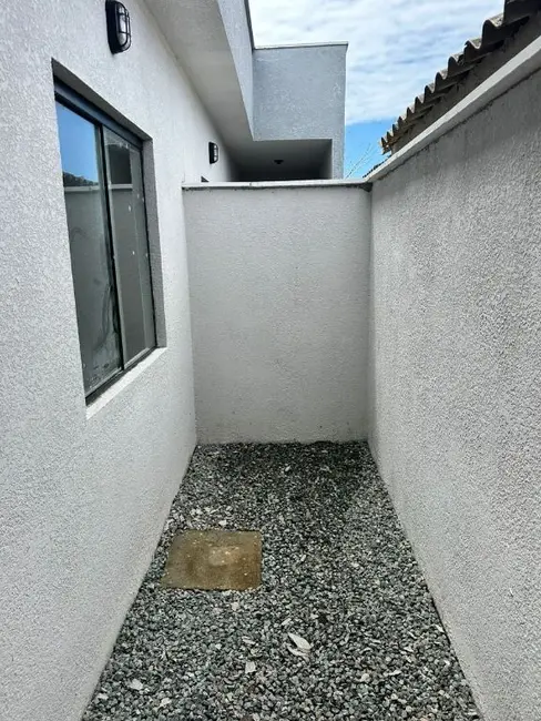 Foto 4 de Casa com 2 quartos à venda, 52m2 em Barra Velha - SC